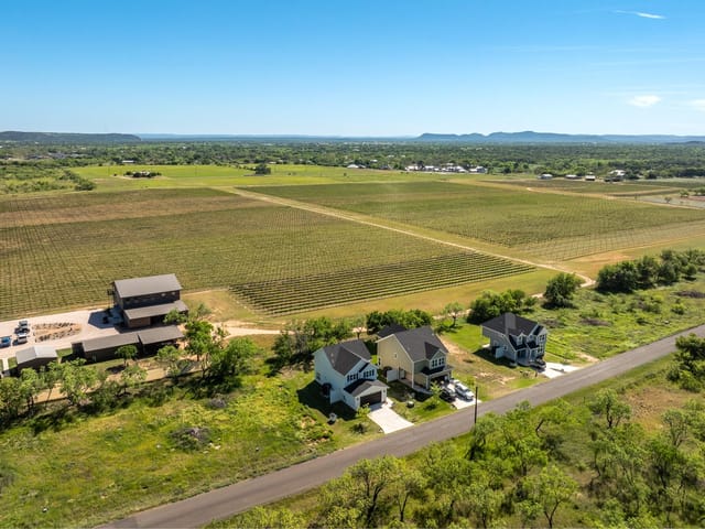 1557 County Road 119