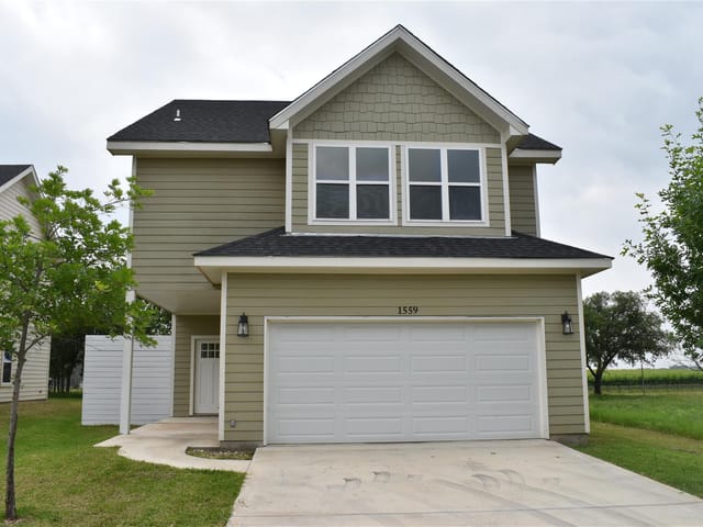 1559 County Road 119