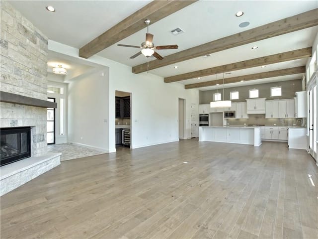 156 Gallatin Ct - Sold by Keenan Group