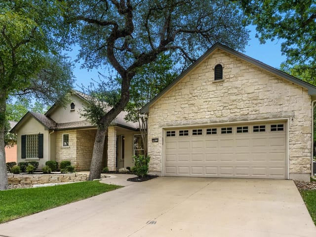 156 Great Frontier Drive