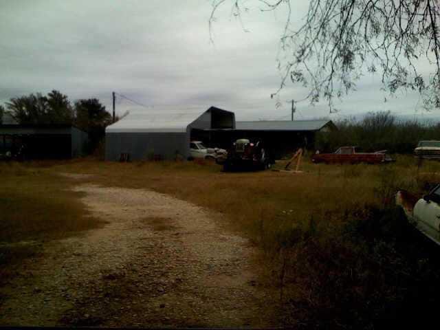 156 Henzen LN