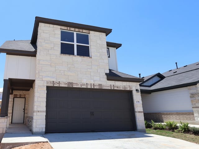 156 Heritage Forest Pkwy