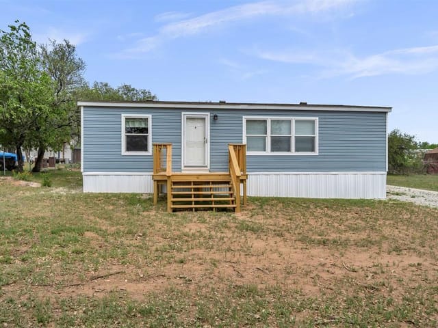 156 Julie DR