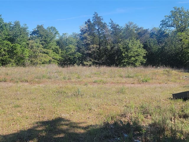 156 Lone Star Cir