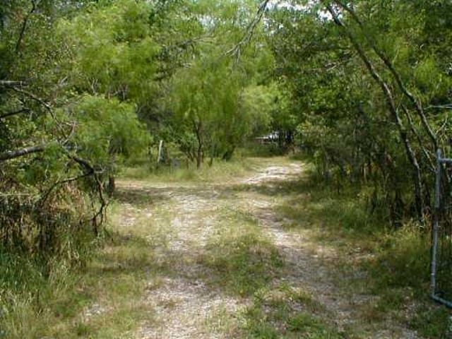 156 Mark Adams RD