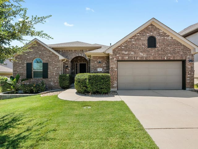 156 Mary Elise WAY