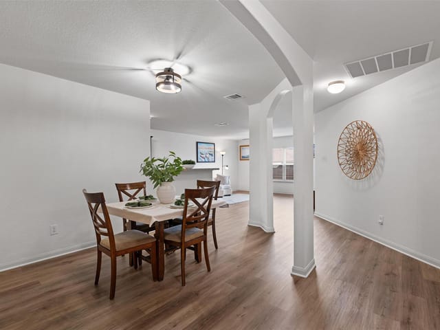 156 Proclamation Ave