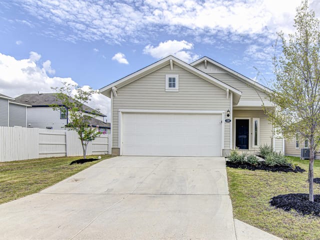 156 Tillage RD