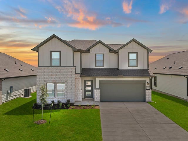 156 Wind Hill