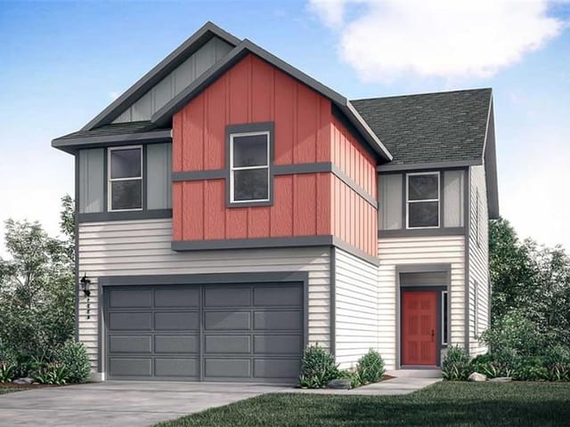 15600 Ellinger Dr
