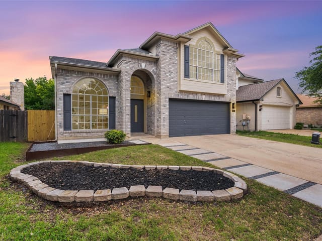 15600 Imperial Jade Dr