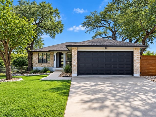 15602 Cedar Ledge ST