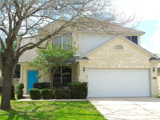 15604 Opal Fire Dr