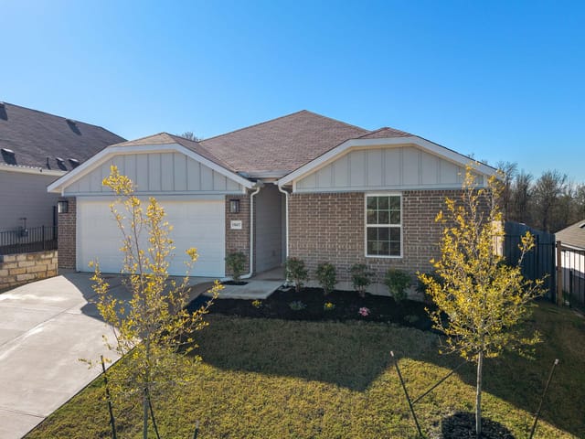 15607 Poppy Petal Dr