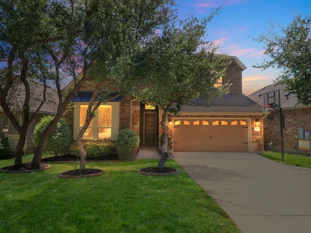15609 Cinca Terra Dr
