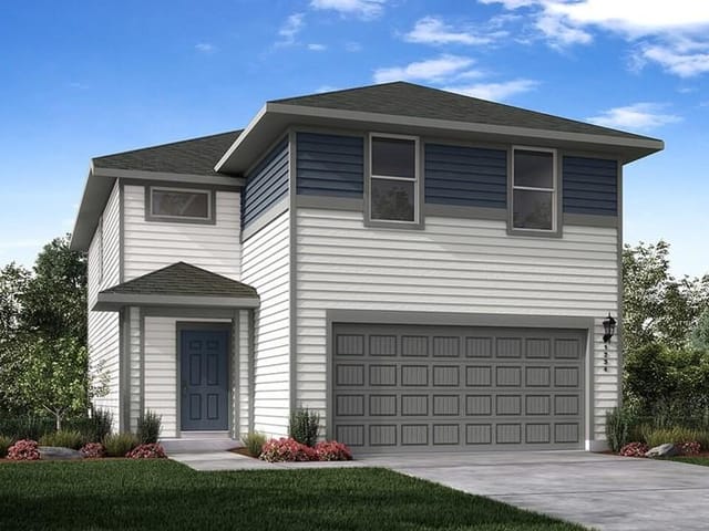 15609 Ellinger Dr