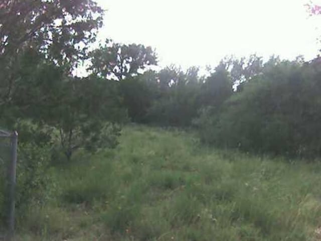 15609 Enid DR