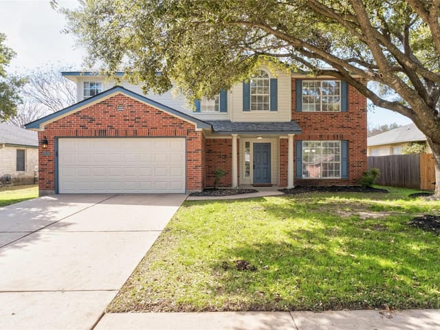 15609 Sambuca Cir