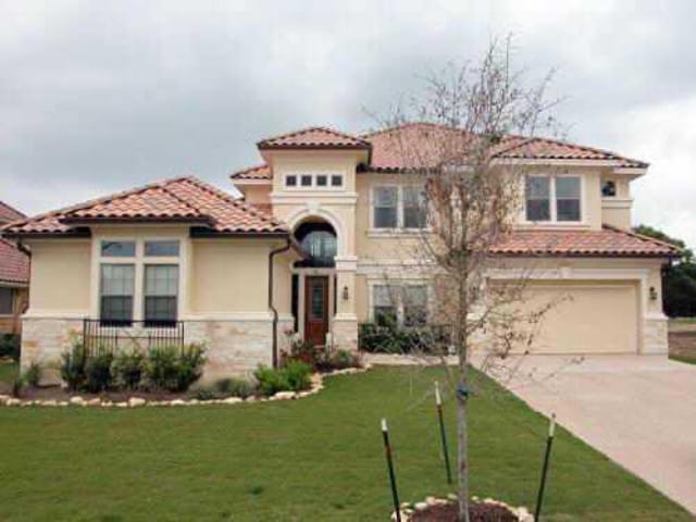 15609 Spillman Ranch LOOP