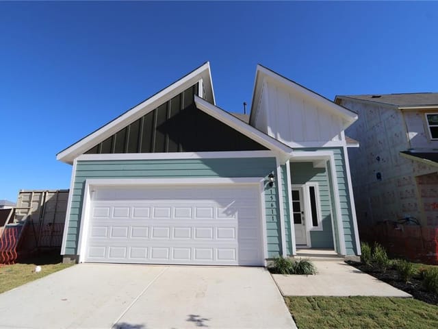 15611 Edisto Dr