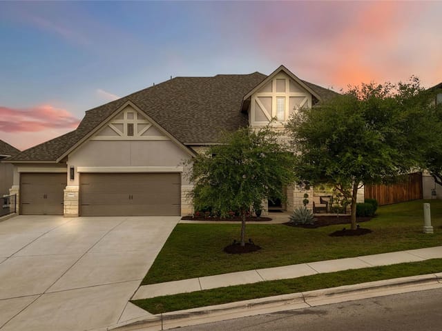 15612 Cabrillo Way