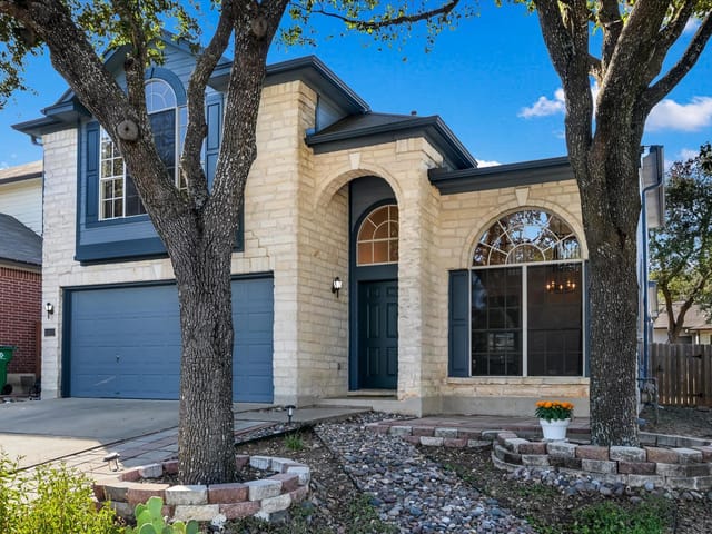 15620 Opal Fire DR