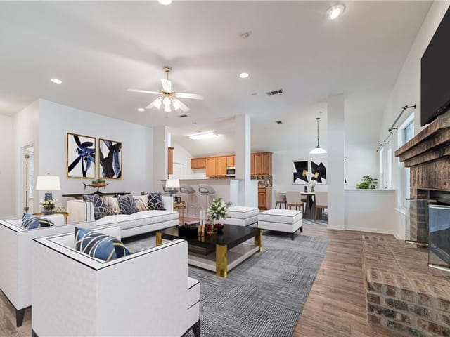 15624 Fisher Island Dr