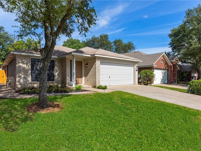 15624 Opal Fire Dr