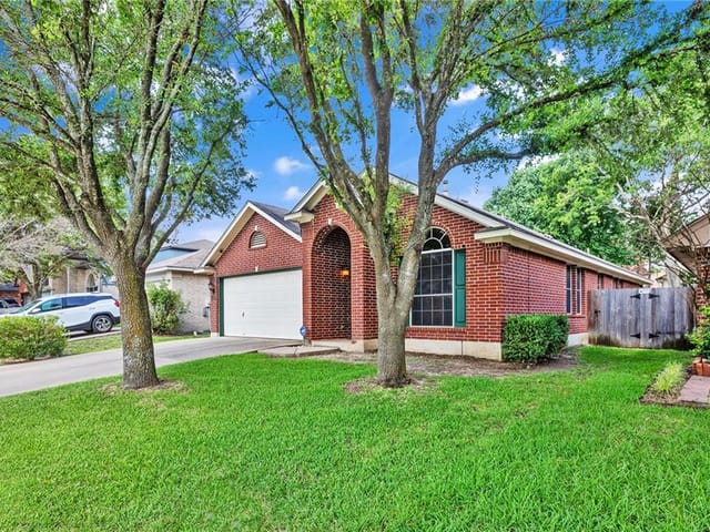 15628 Opal Fire Dr