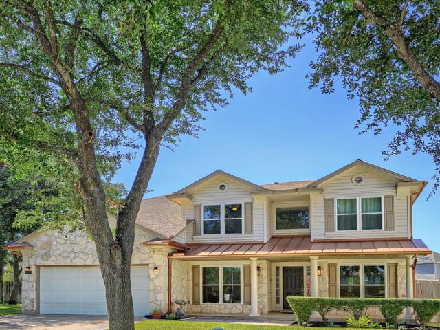 15629 Sambuca CIR