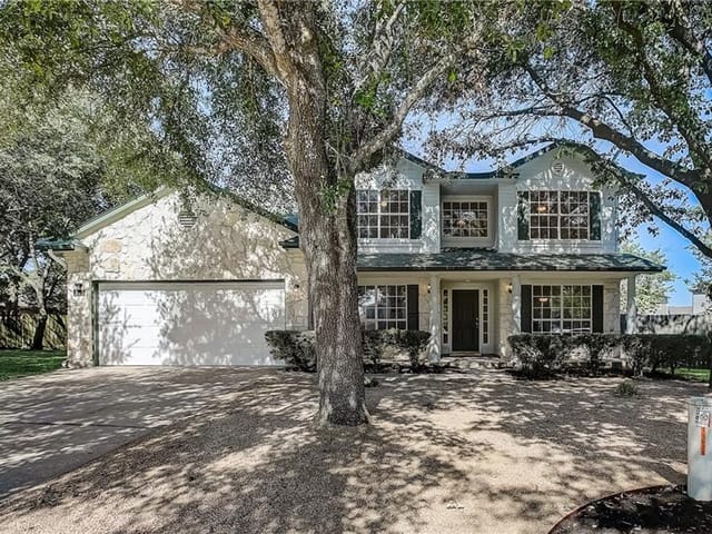 15629 Sambuca Cir