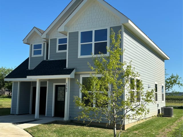 1563 County Road 119