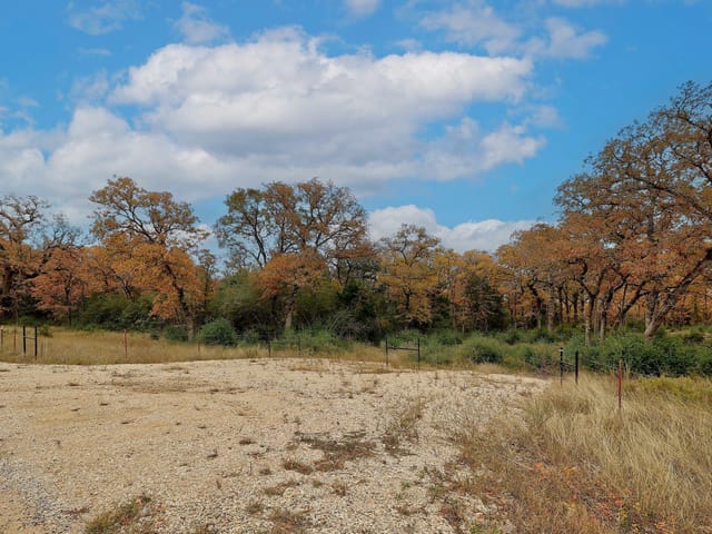 1563 County Road 312 Rd