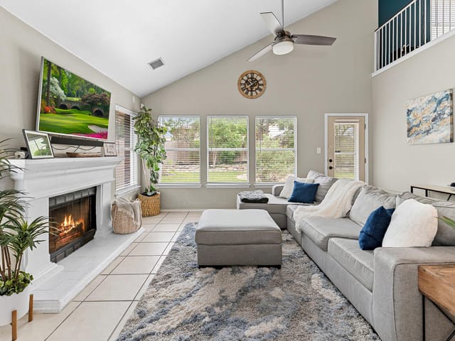15632 Opal Fire Dr