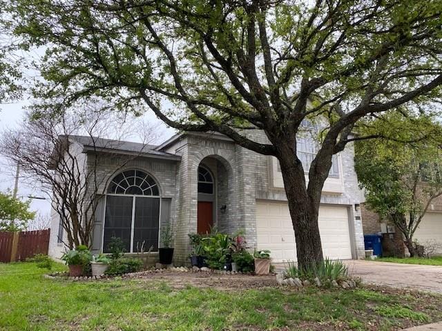 15633 IMPERIAL JADE Dr