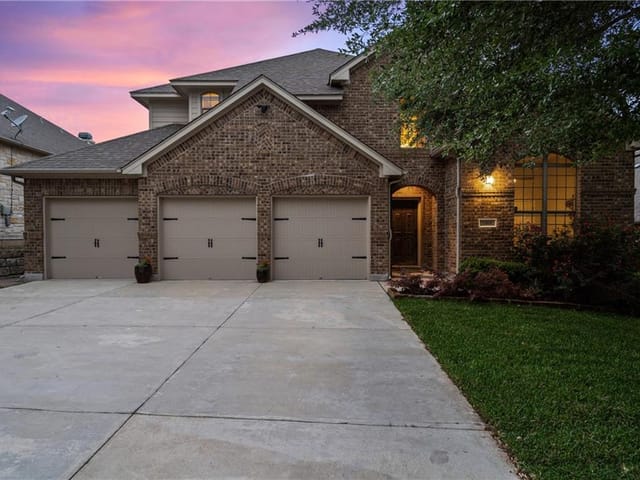 1569 Trinity Hills Dr