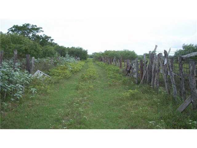 157.090 acres County Road 209