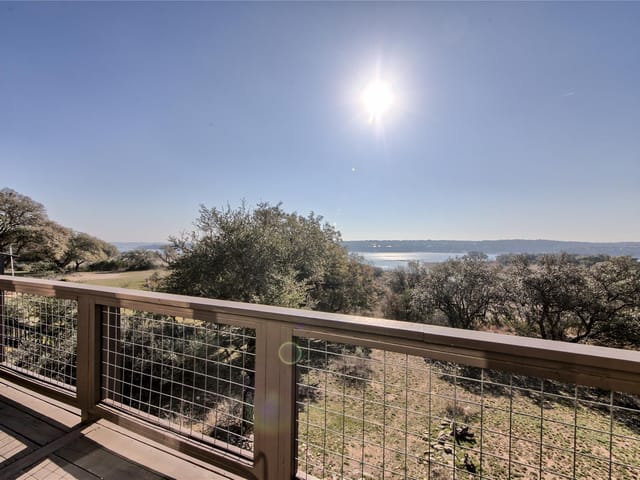 157 Comanche Pt