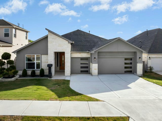 157  Constitution Way