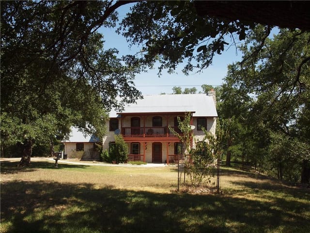 157 Darter LN