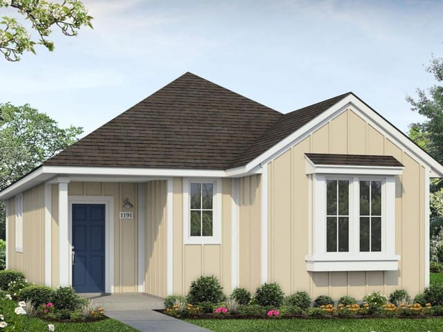 157 Daylily Dr