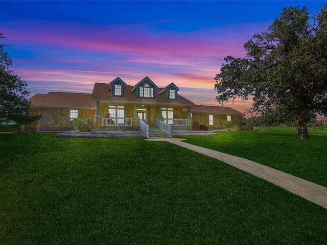157 Kurt Kramer RD