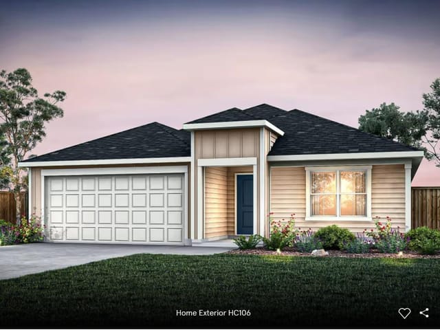 157 Lindheimer LN