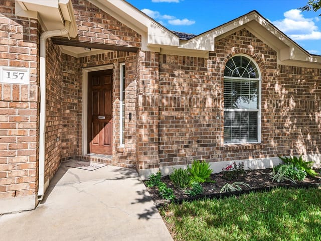 157 Maplewood