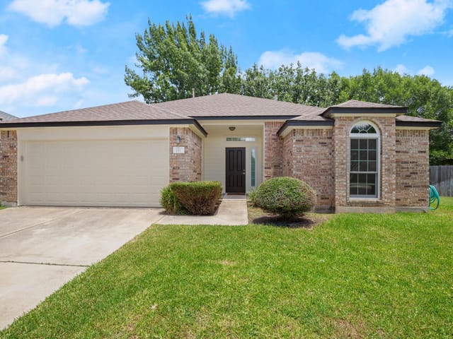157 Meadowlark CIR