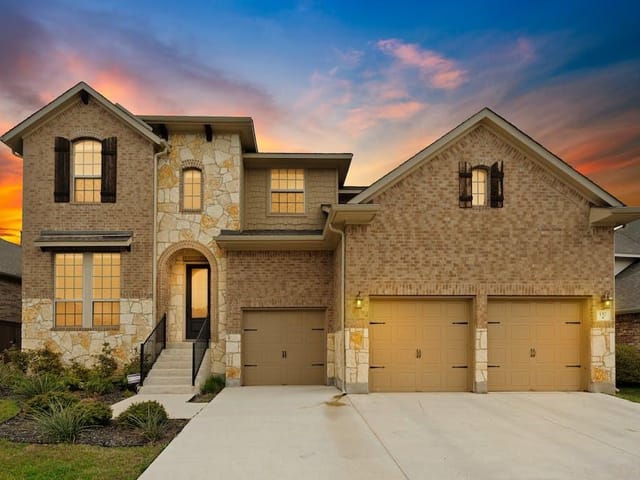 157 Medina Hills Ct