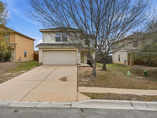 157 Pebble Creek Ln