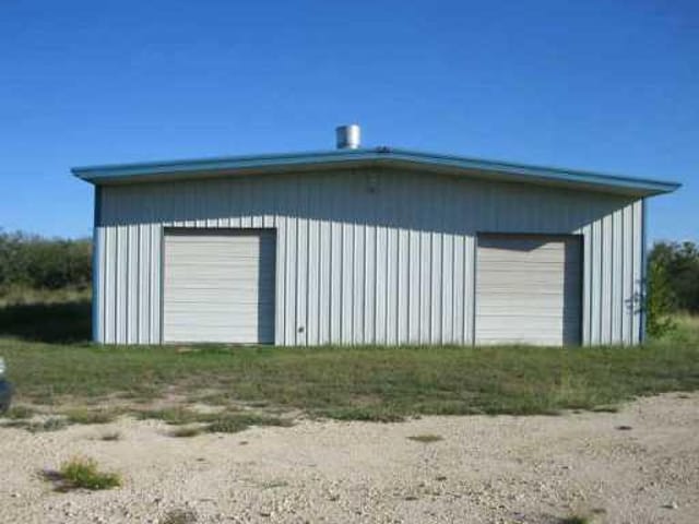 157 Privada DR