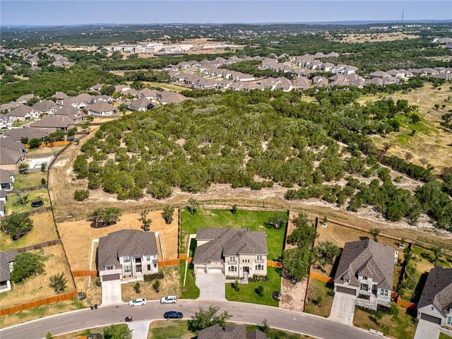 157 Saltgrass Cv