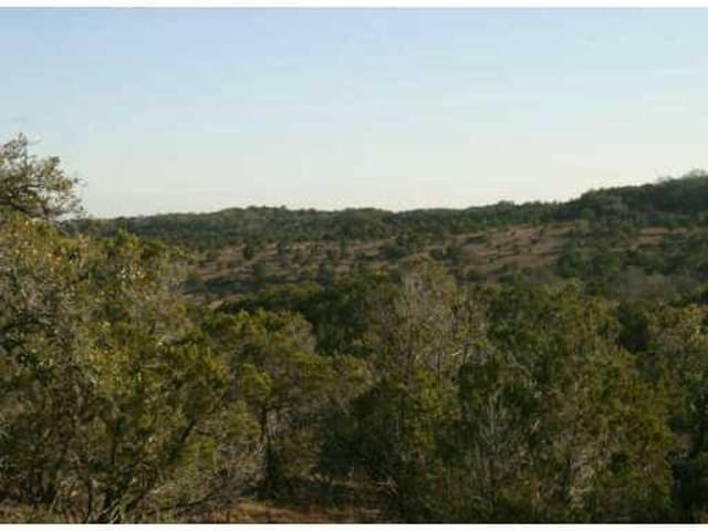 1570 D Caliche RD